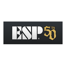 ESP Guitars